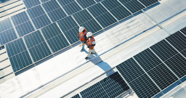 Trusted Myrtletown, CA Roofing Services Experts
